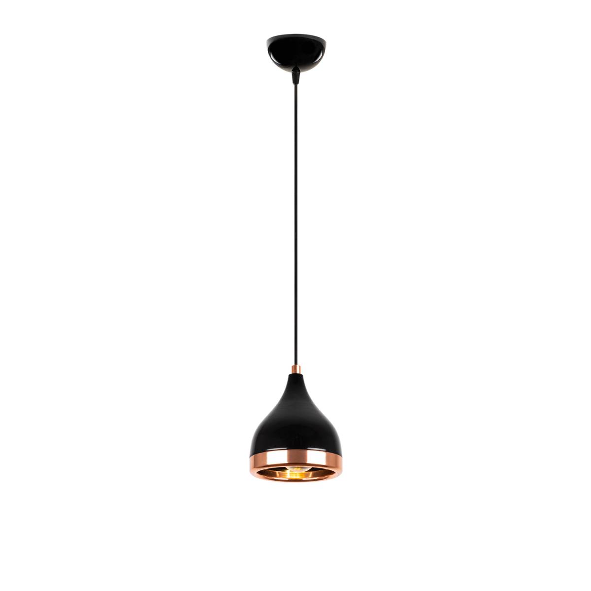 LUMI Y?ldo loftlampe, m. justerbar højde, Loftlamper hos HomeNordic
