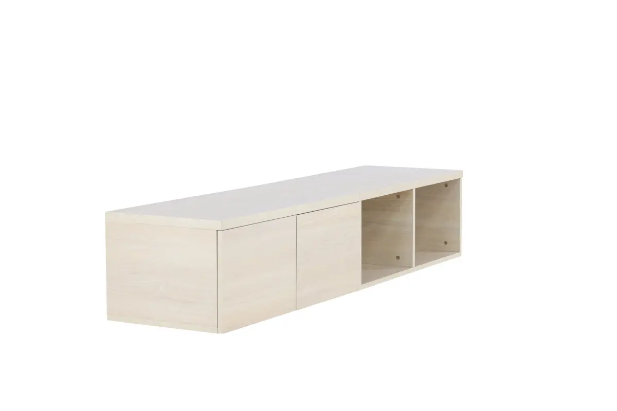 Venture Home, produktbillede 8 af 18, Hylder hos HomeNordic