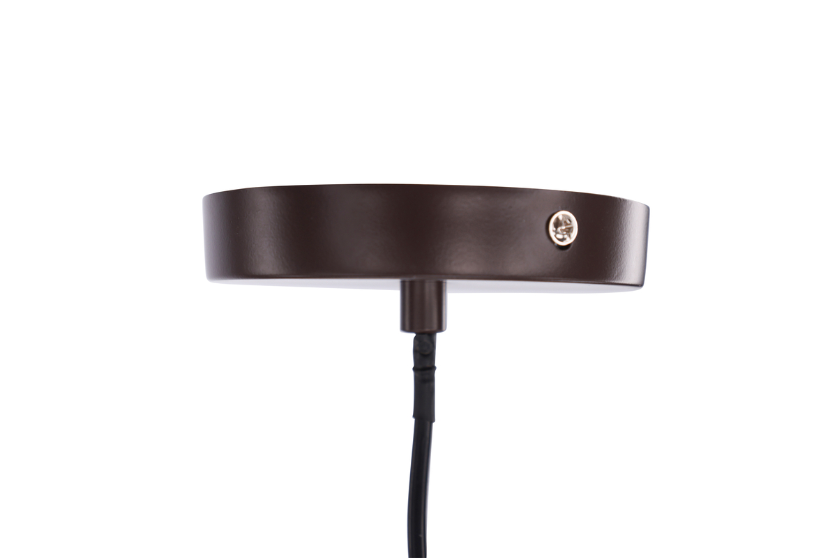 VIND COLLECTION Sandared loftlampe, produktbillede 3 af 6, Loftlamper hos HomeNordic