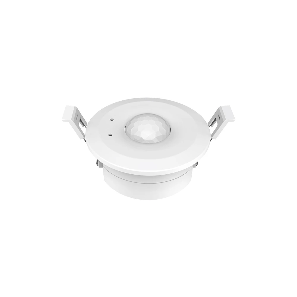 LEDlife rWave bevægelsessensor til indbygning, Andre varer hos HomeNordic