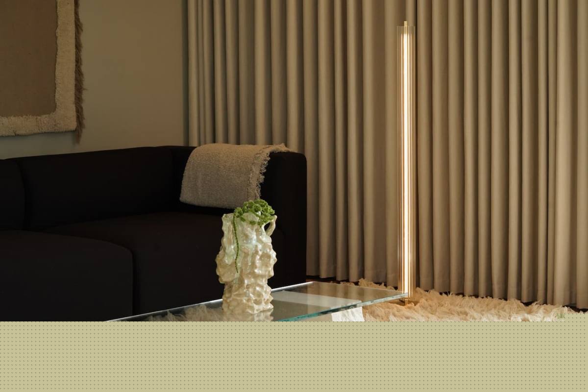 ANTIDARK Table T1, produktbillede 5 af 12, Skrivebordslamper hos HomeNordic