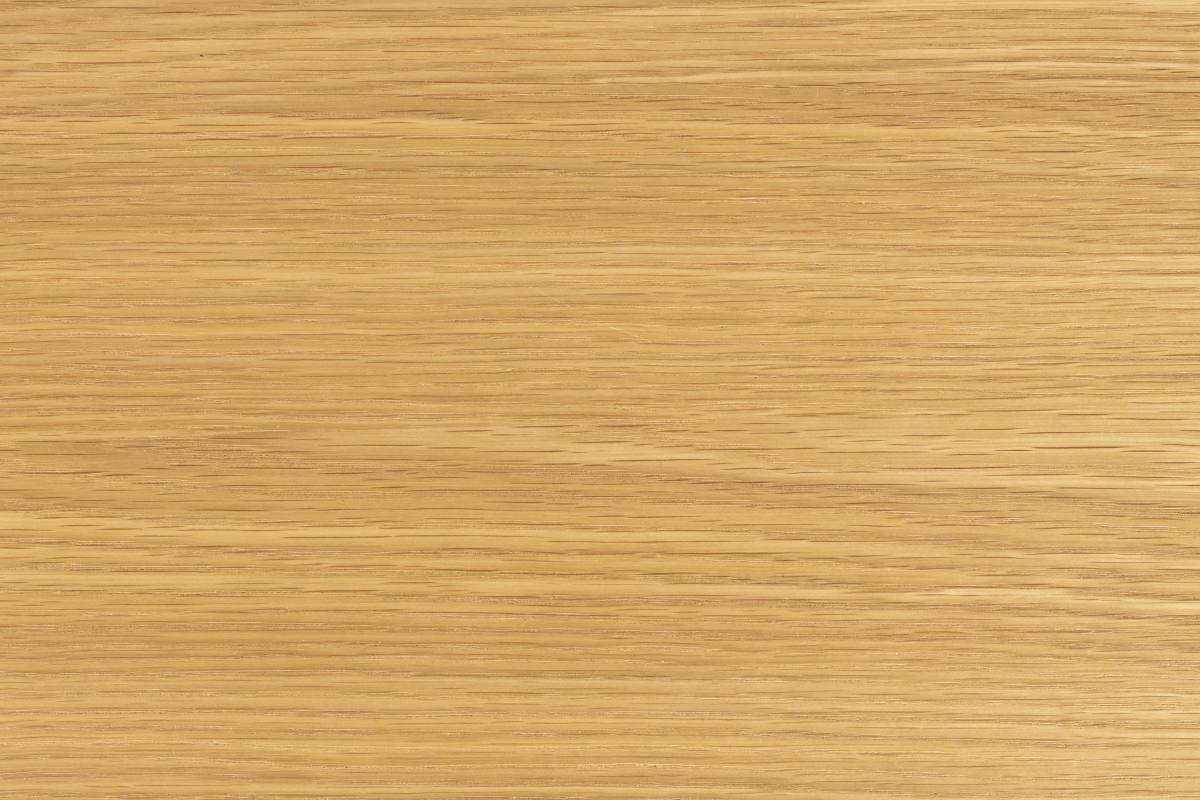 ZUIVER Harvest spisebord, rektangulær, produktbillede 5 af 9, Spiseborde hos HomeNordic