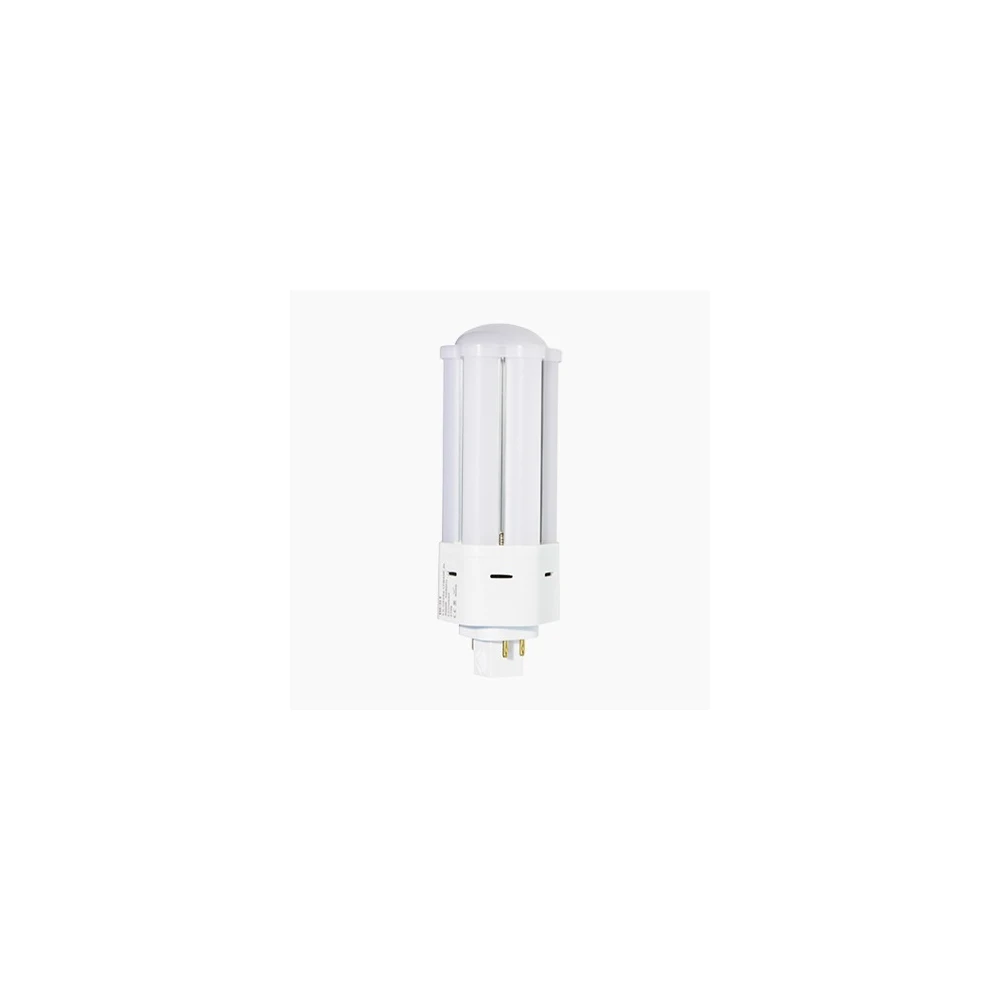 GX24D 12W LED pære, Pærer hos HomeNordic