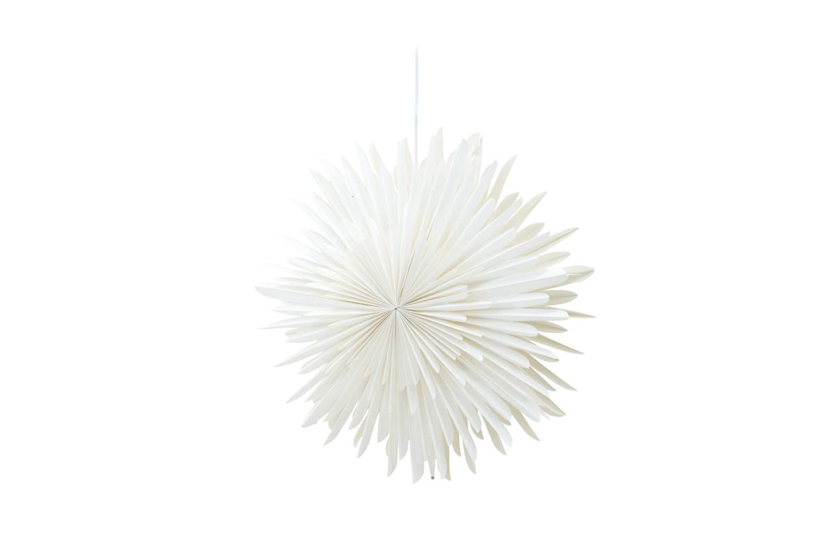 VENTURE DESIGN Sälen loftlampe, produktbillede 2 af 8, Loftlamper hos HomeNordic