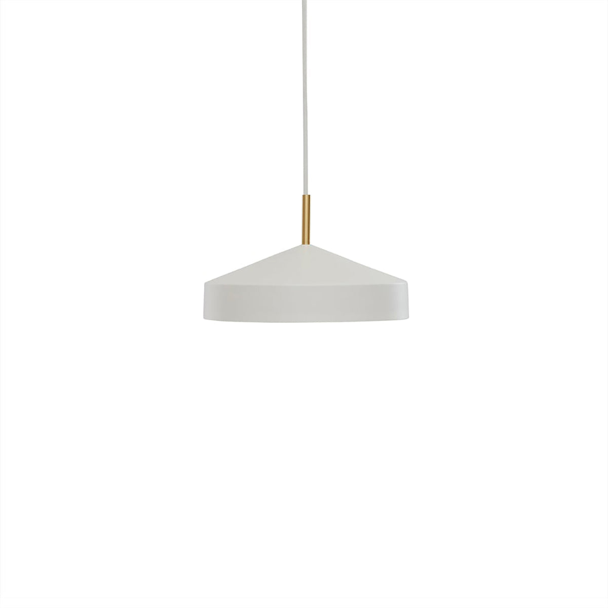 OYOY LIVING Hatto Pendel Metal, Pendler hos HomeNordic