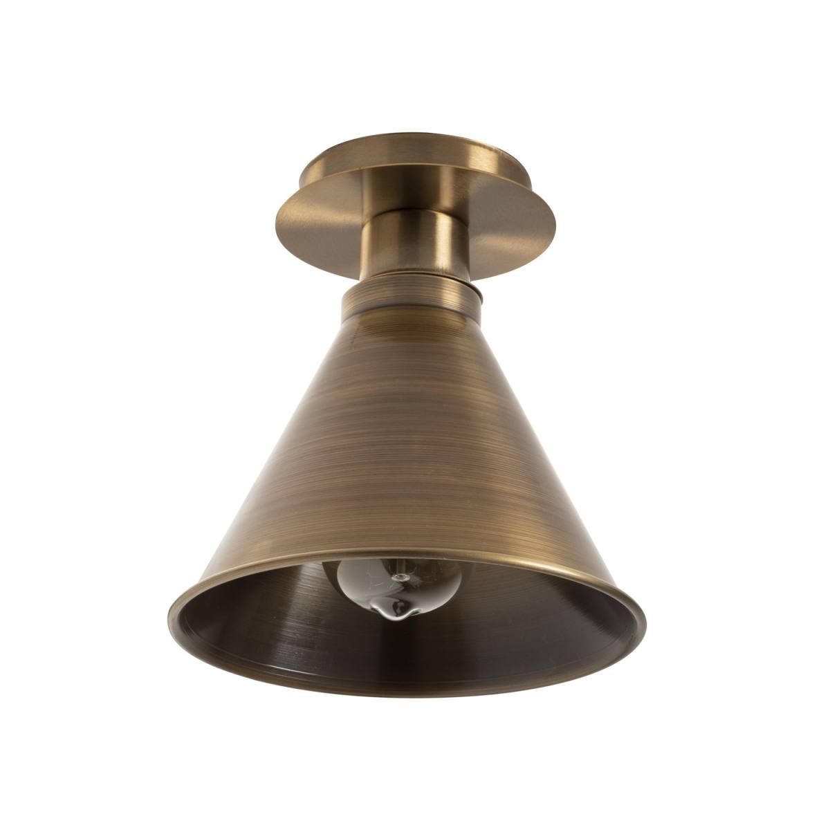 LUMI Berceste loftlampe, Loftlamper hos HomeNordic