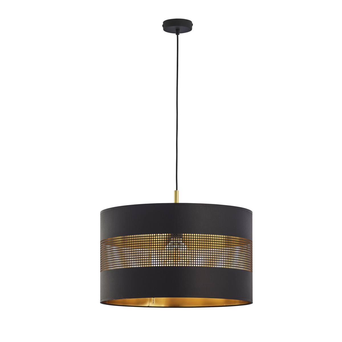 TK Tago loftlampe, Loftlamper hos HomeNordic