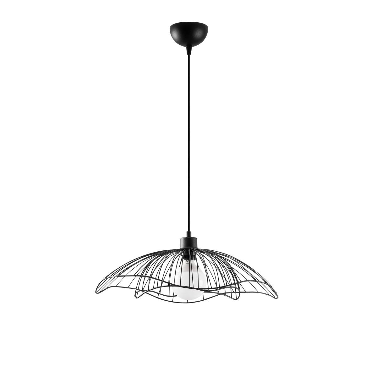 LUMI Huesca loftlampe, Loftlamper hos HomeNordic