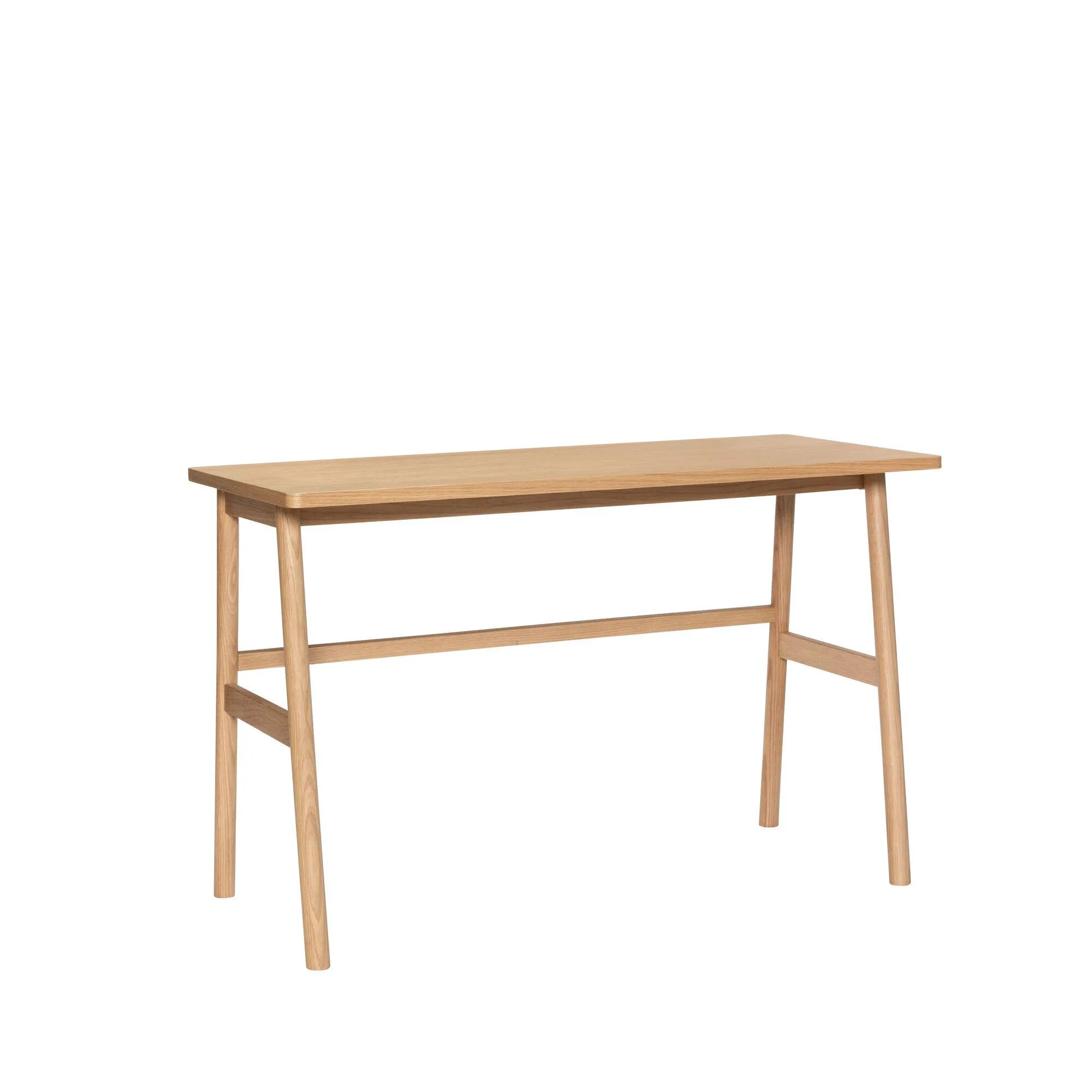 Acorn Skrivebord, Skriveborde hos HomeNordic
