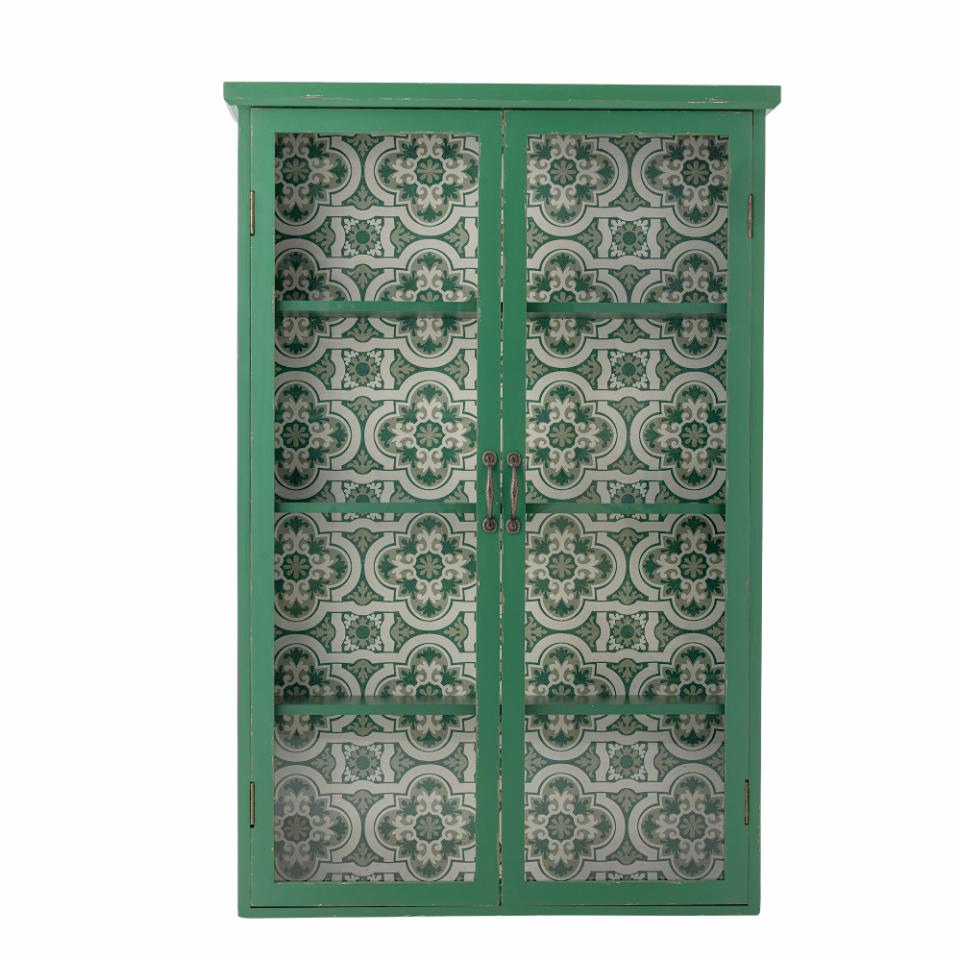 BLOOMINGVILLE OLONNE SIDEBORD, produktbillede 22 af 24, Sideborde hos HomeNordic