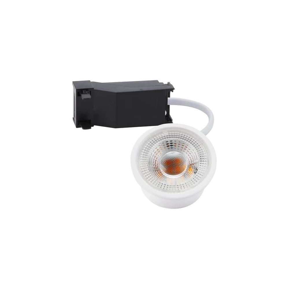 5W LED modul, 2700K, 38°, Andre varer hos HomeNordic