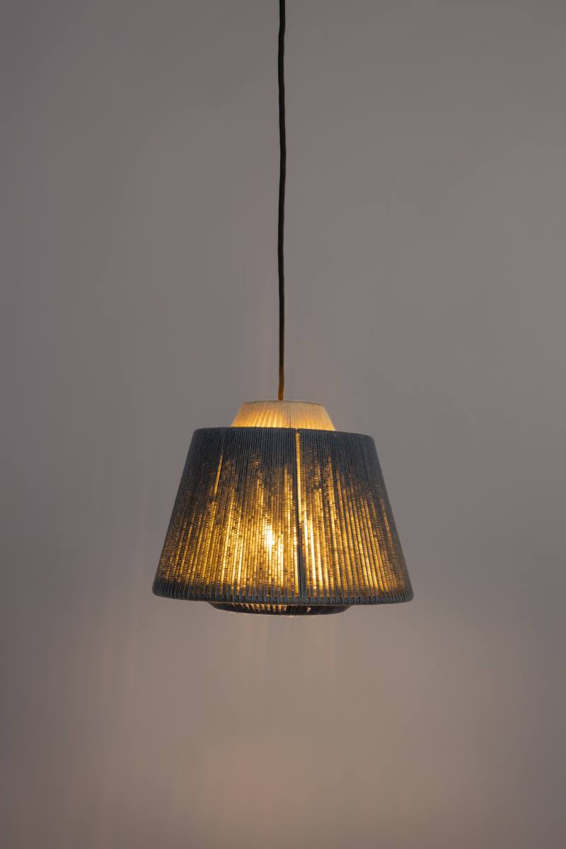 WHITE LABEL LIVING Yumi loftlampe, produktbillede 3 af 8, Loftlamper hos HomeNordic