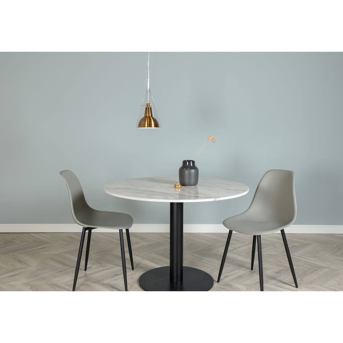 VENTURE DESIGN Sirius pendel, produktbillede 2 af 6, Pendler hos HomeNordic