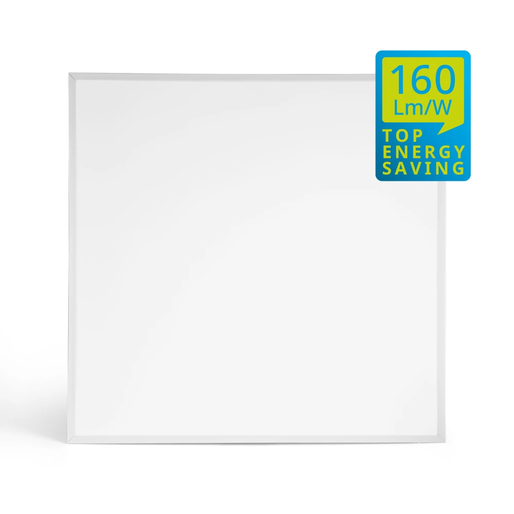36W LED indbygningspanel, Andre varer hos HomeNordic