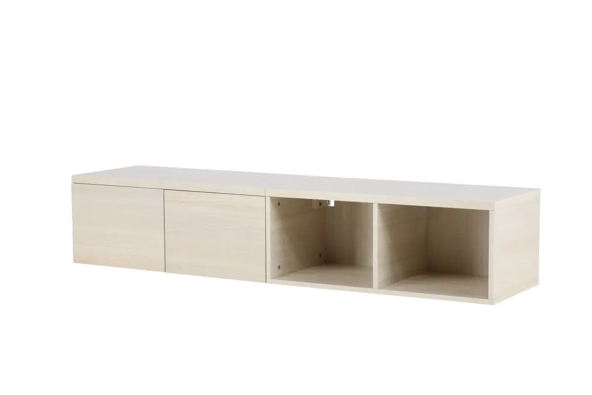 Venture Home, produktbillede 10 af 18, Hylder hos HomeNordic