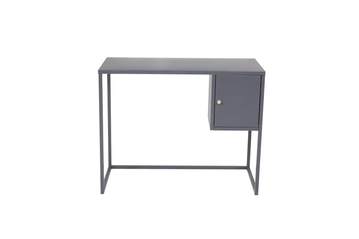 Venture Home, produktbillede 6 af 6, Skriveborde hos HomeNordic