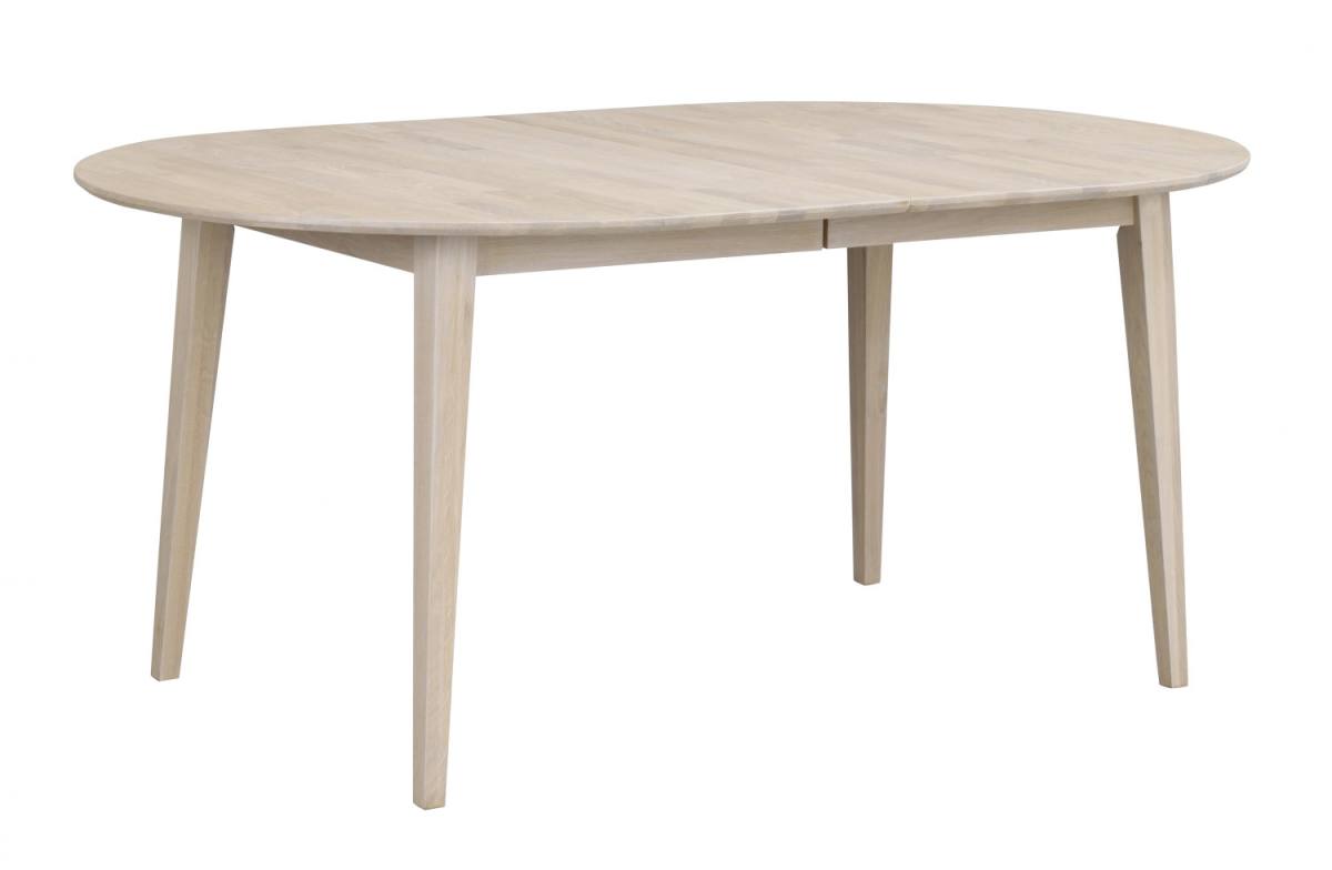 ROWICO Filippa spisebord, Spiseborde hos HomeNordic