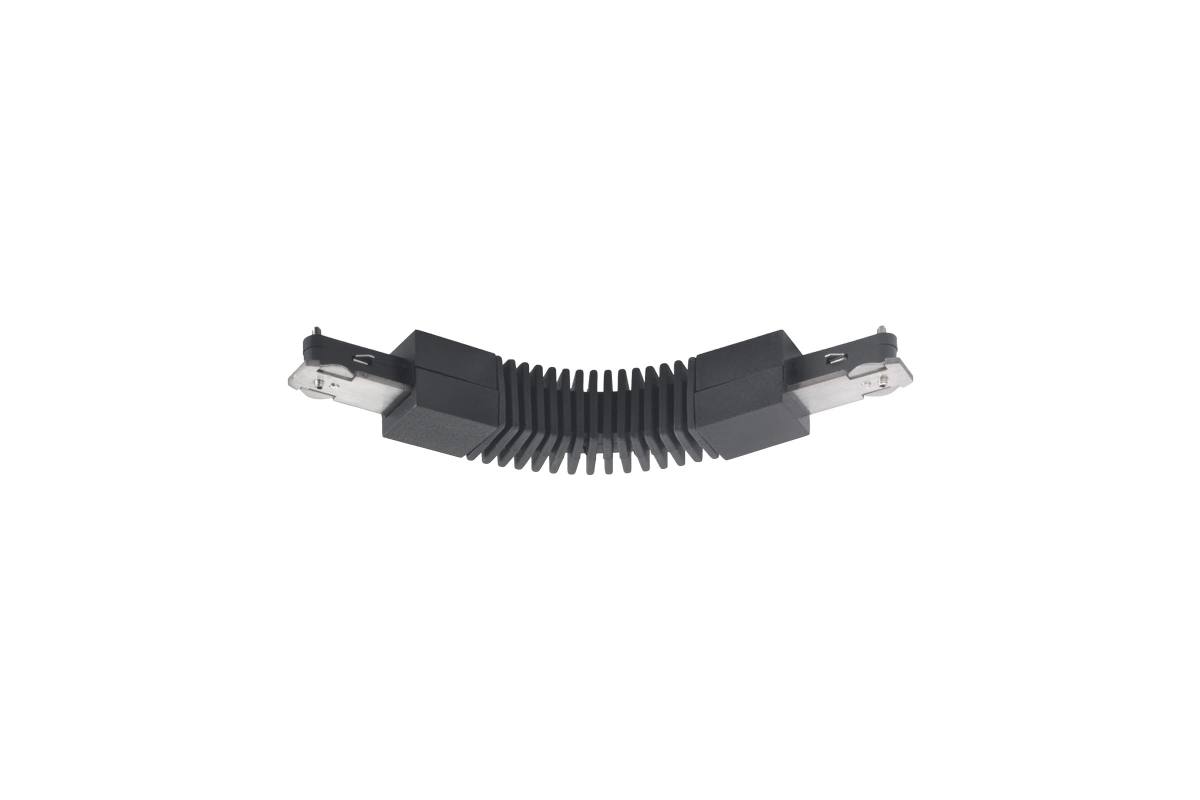 Designline Flex connector, produktbillede 2 af 7, Væglamper hos HomeNordic