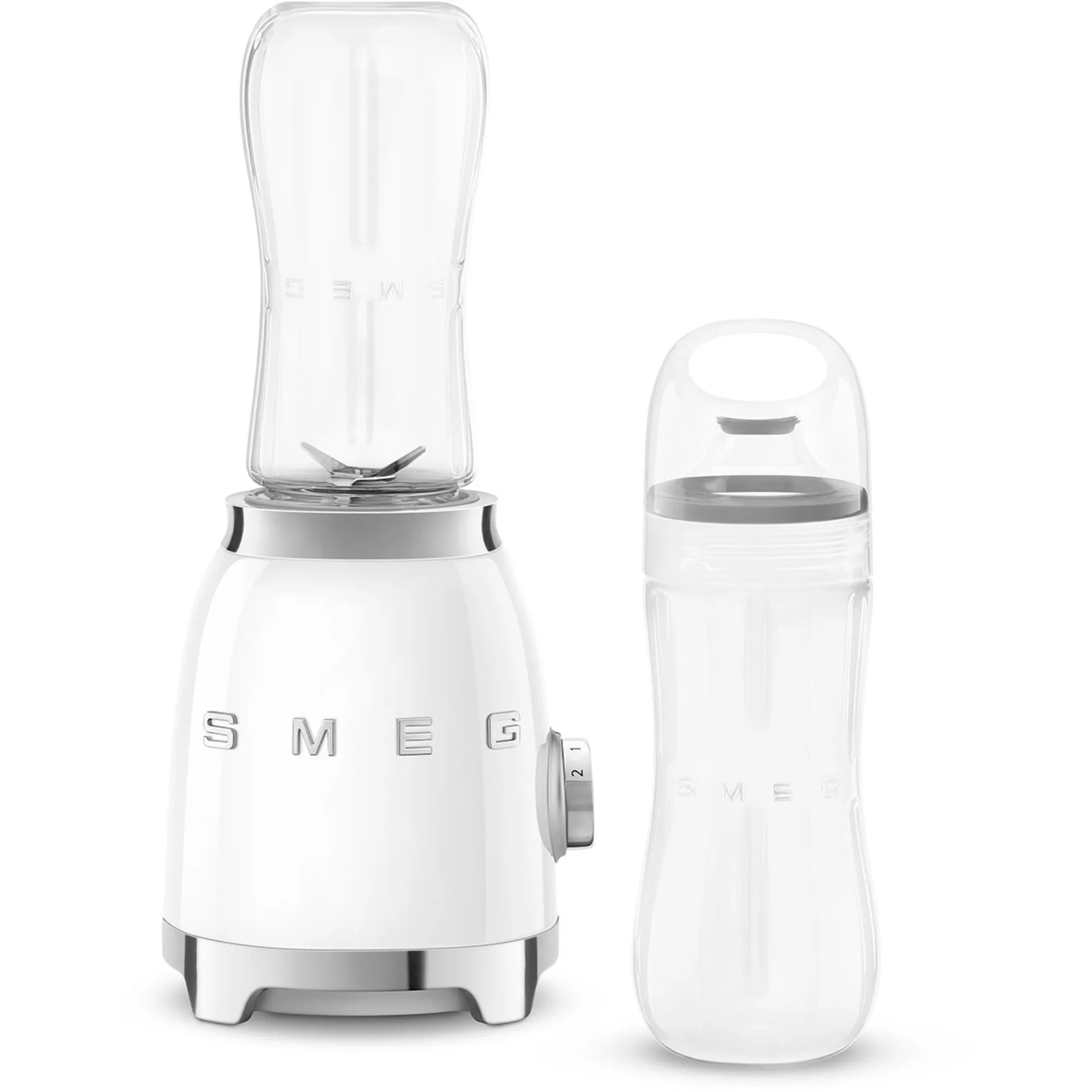 Personal Blender, produktbillede 5 af 6, Blendere hos HomeNordic