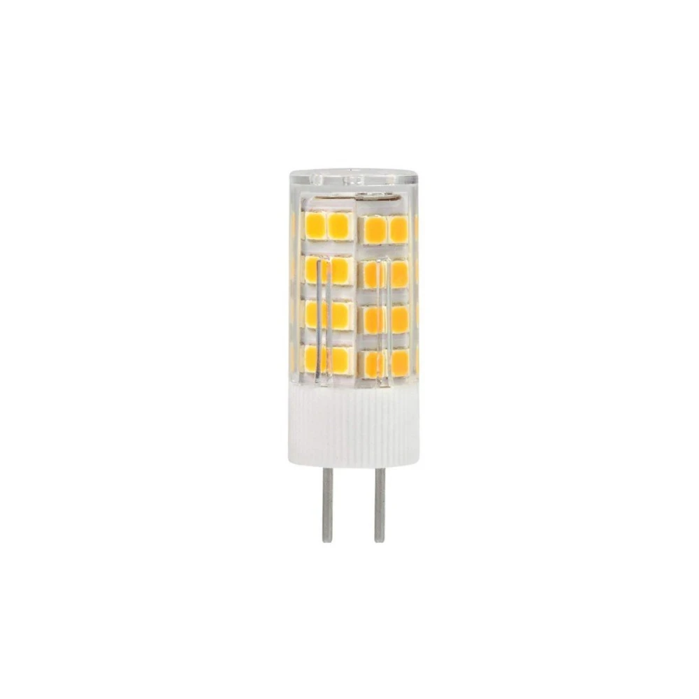 GY6.35 4W dæmpbar KAPPA4 LED pære, Pærer hos HomeNordic