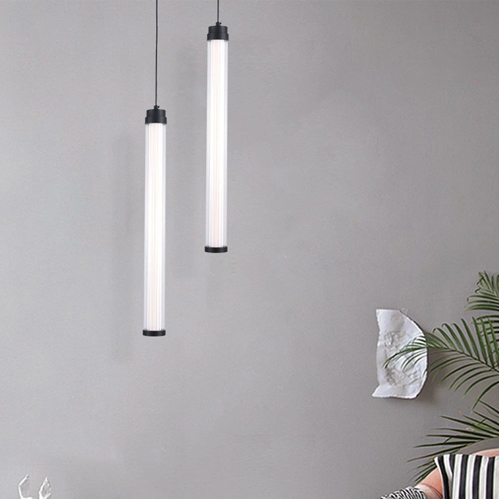 5W LED Designer pendel, Pendler hos HomeNordic