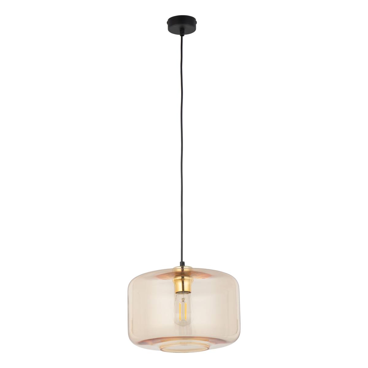 TK Alma loftlampe, Loftlamper hos HomeNordic