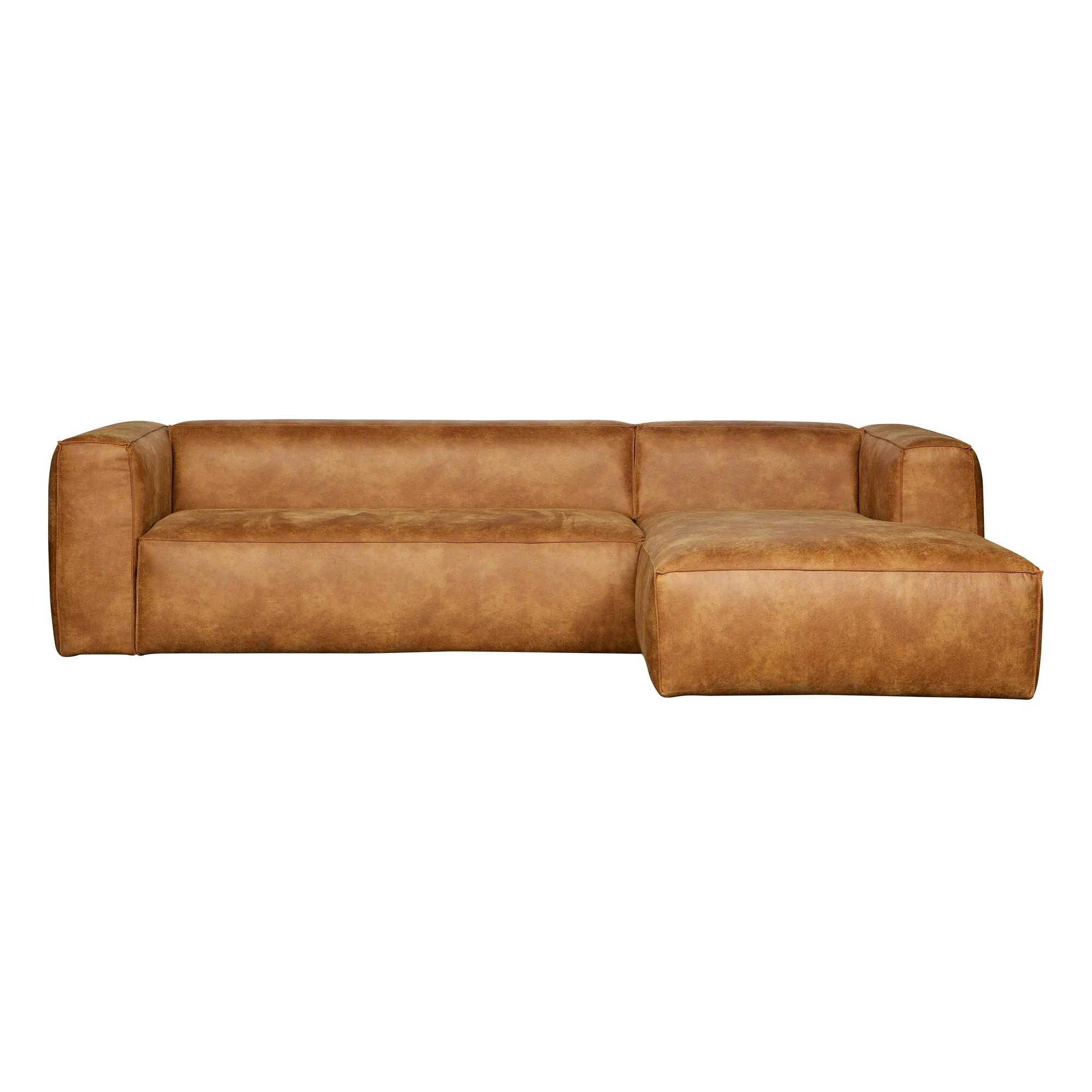Bean Hjørnesofa Højrevendt, produktbillede 5 af 5, Sofaer hos HomeNordic