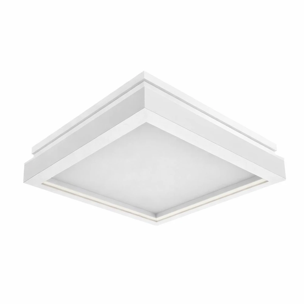 38W Designer LED loftslampe, Andre varer hos HomeNordic