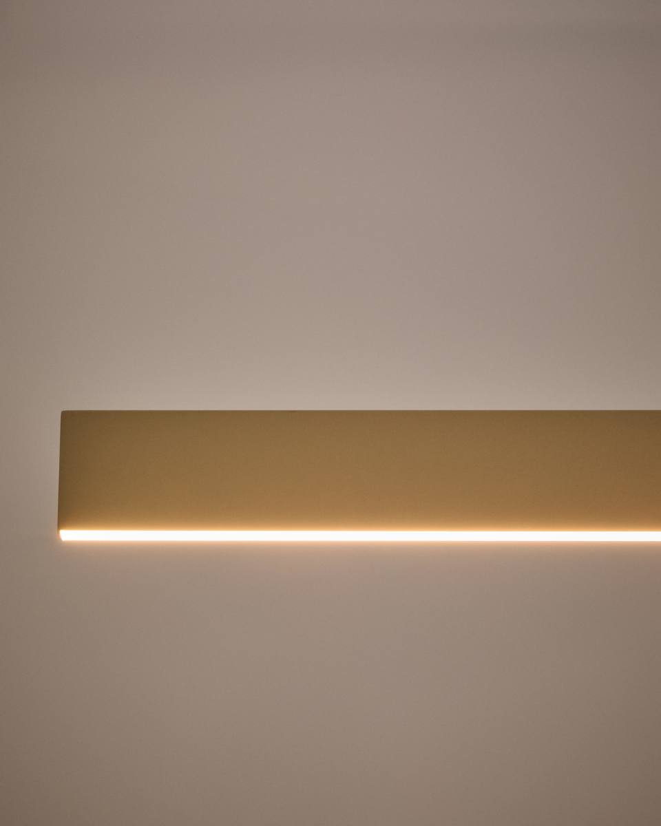 KAVE HOME Boadella loftlampe, produktbillede 3 af 5, Loftlamper hos HomeNordic