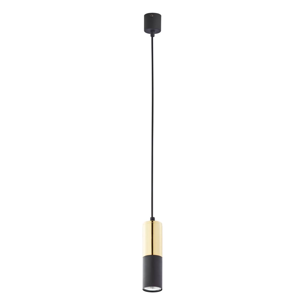 TK Elit loftlampe, rund, Loftlamper hos HomeNordic