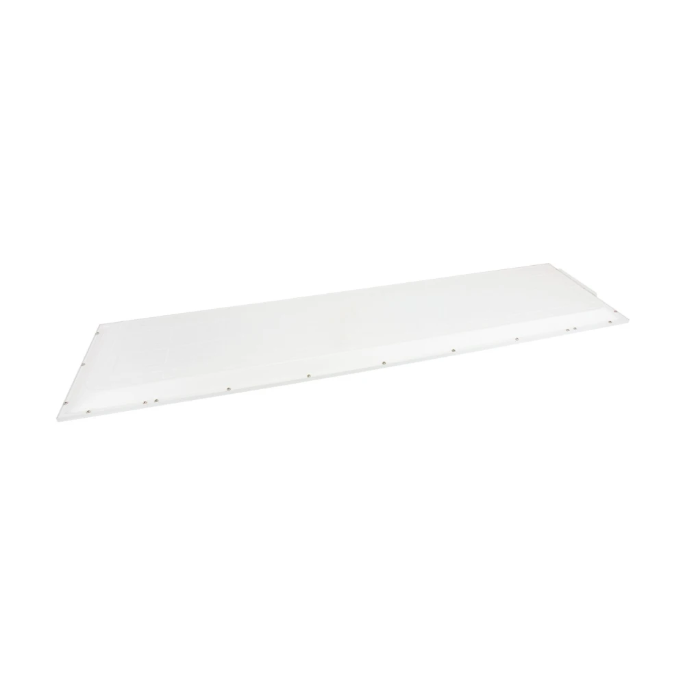 120x30 LED panel, 40W, LED-paneler hos HomeNordic