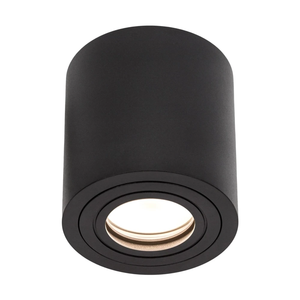Chloe LED loftlampe, Loftlamper hos HomeNordic