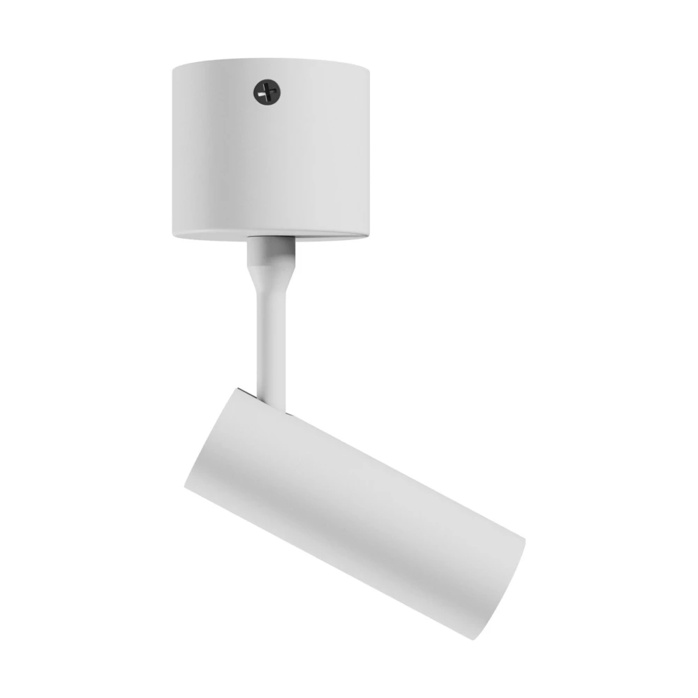 S Spot lampe 6W, Væglamper hos HomeNordic