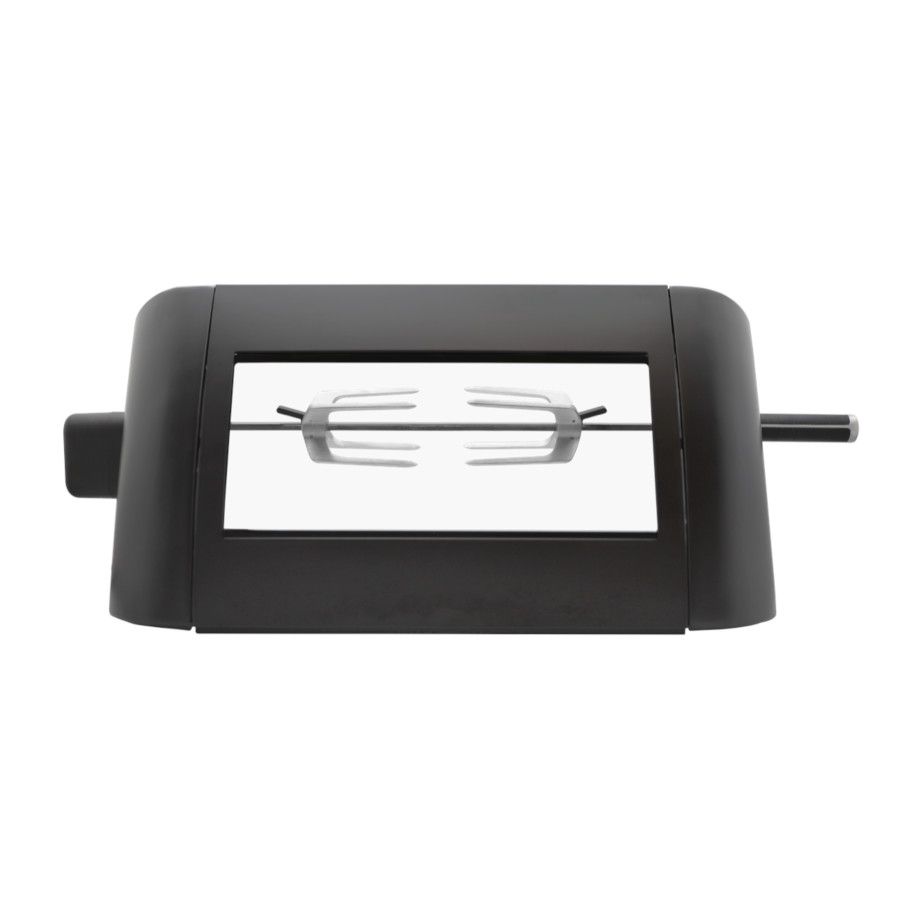EVERDURE FORCE ROTISSERIE SYSTEM, Gasgrill hos HomeNordic