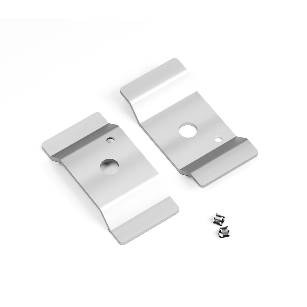 1 stk. Holder COMBO30-0203, Andre varer hos HomeNordic