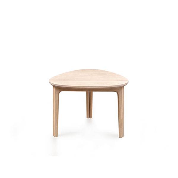 Skovby SM206 sofabord, Sofaborde hos HomeNordic