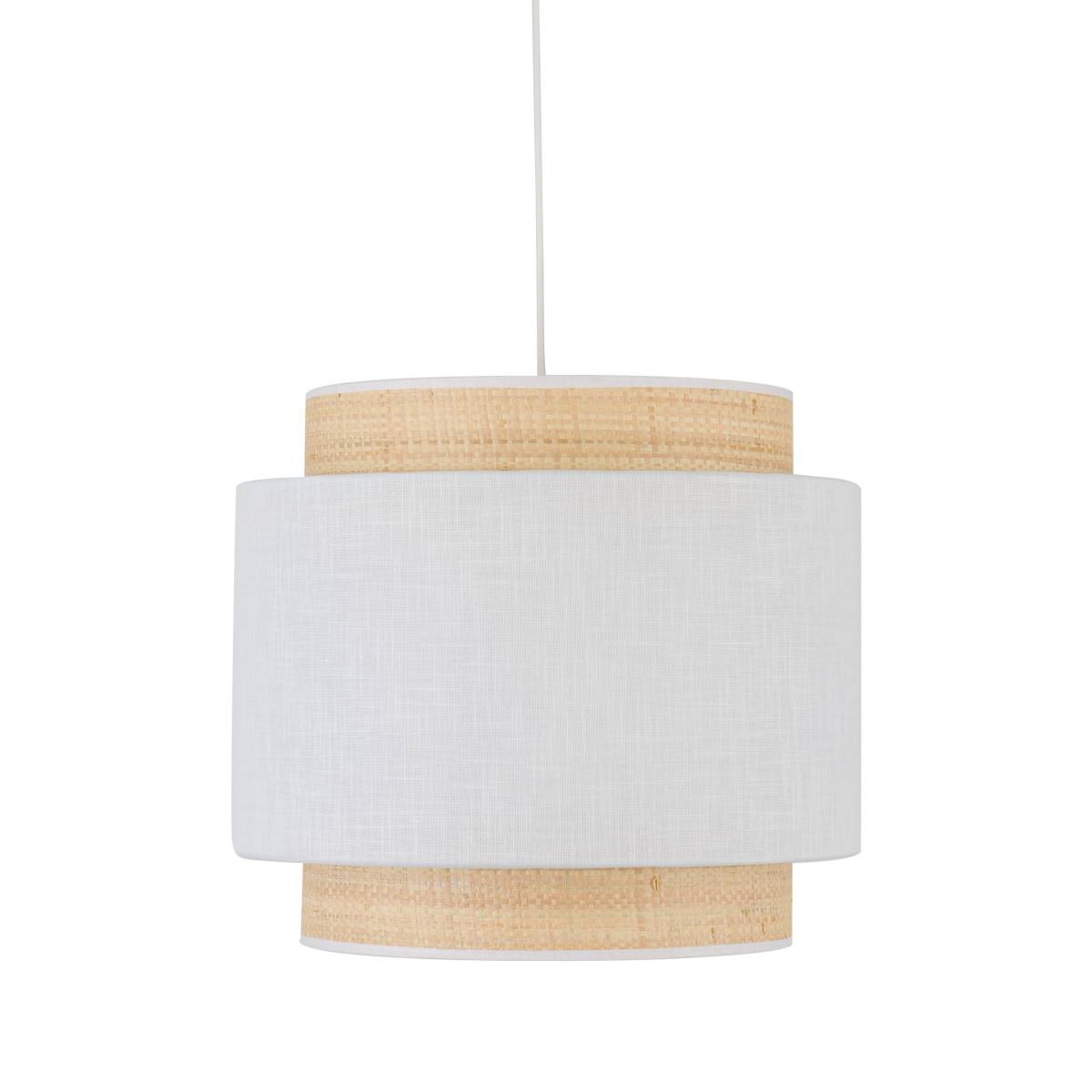 TK Boho loftlampe, produktbillede 7 af 9, Loftlamper hos HomeNordic