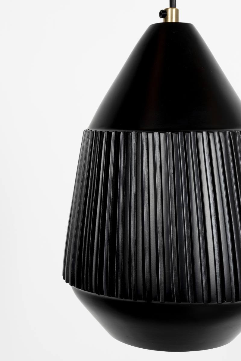 WHITE LABEL LIVING Aysa Tall loftlampe, produktbillede 5 af 10, Loftlamper hos HomeNordic