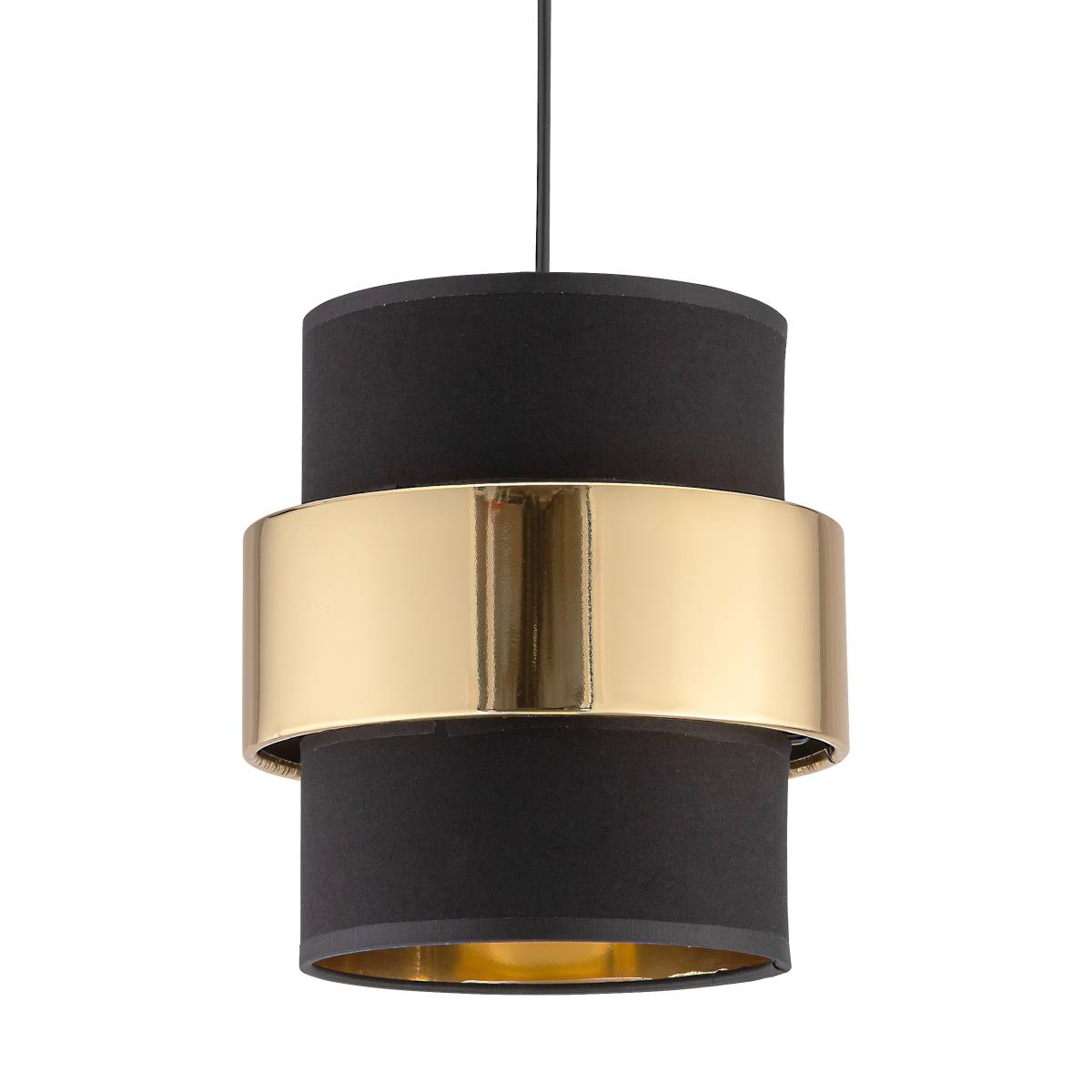 TK Calisto loftlampe, produktbillede 4 af 5, Loftlamper hos HomeNordic