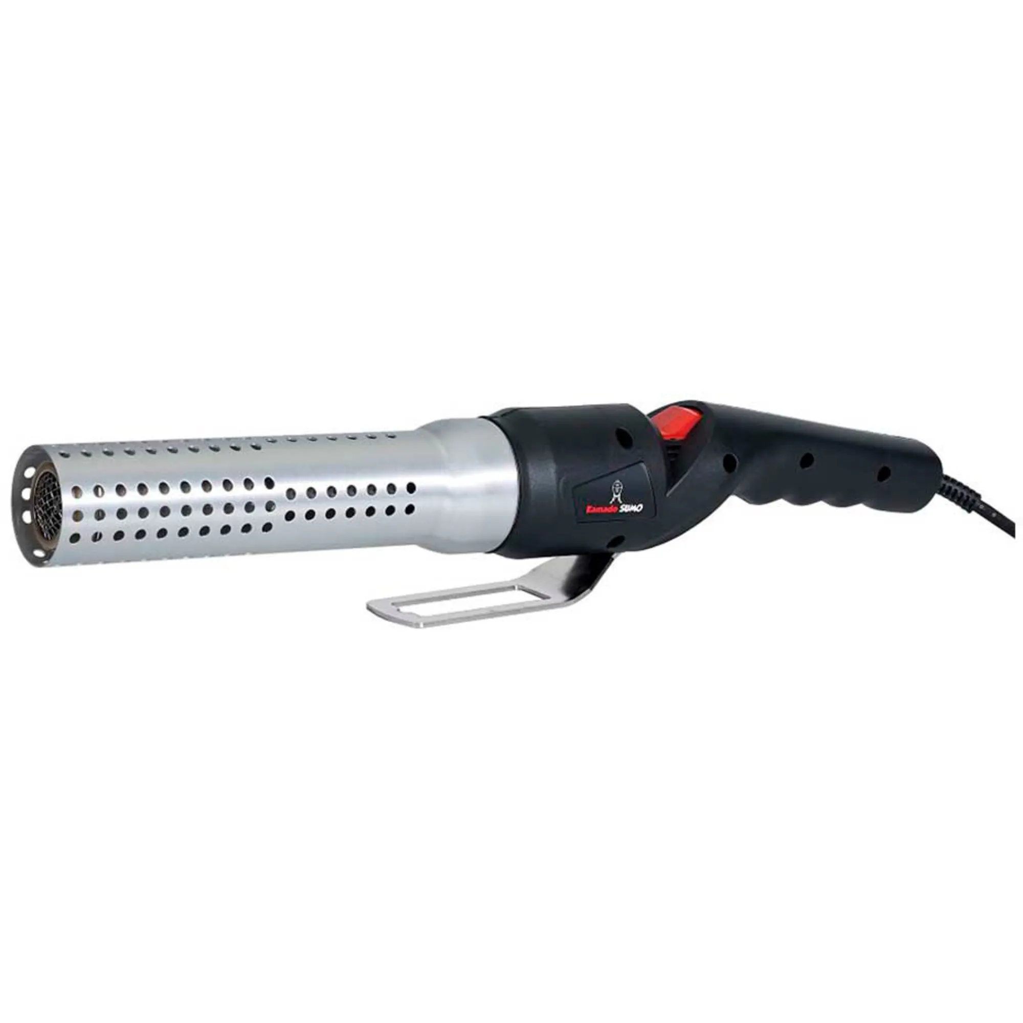 Midi kulgrill m. tilbehørspakke, grøn, produktbillede 10 af 24 hos HomeNordic