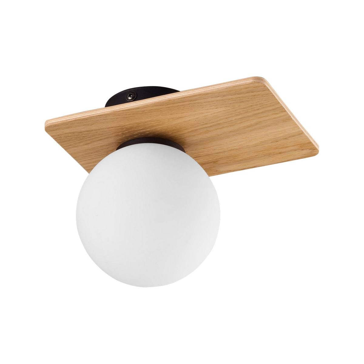 TK Bianca loftlampe, Loftlamper hos HomeNordic