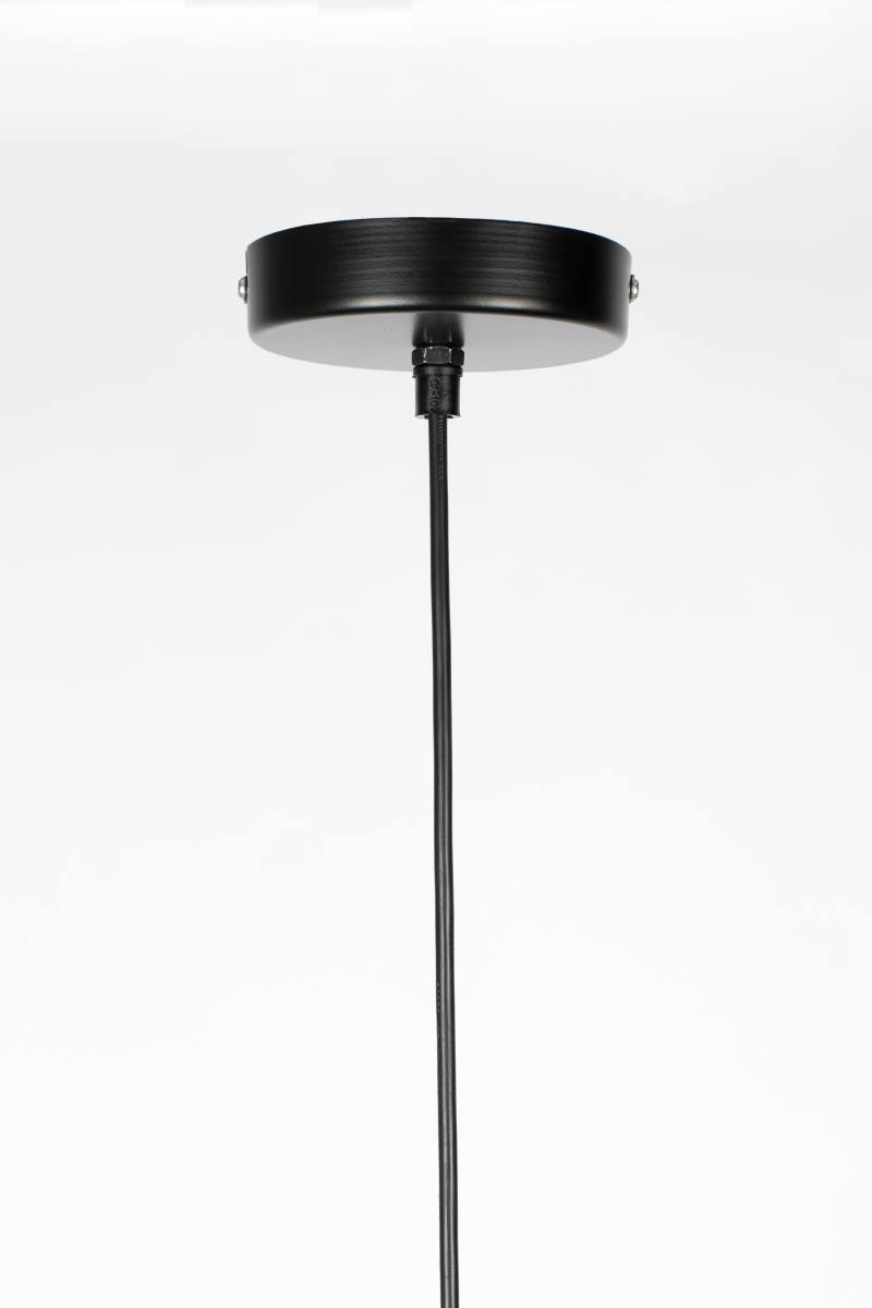 WHITE LABEL LIVING Lena M loftlampe, produktbillede 7 af 8, Loftlamper hos HomeNordic