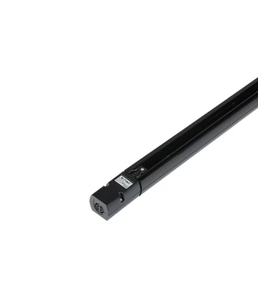 V-Tac 2 meter skinne til skinnespots, produktbillede 2 af 2, Skinnespots 3-Faset hos HomeNordic