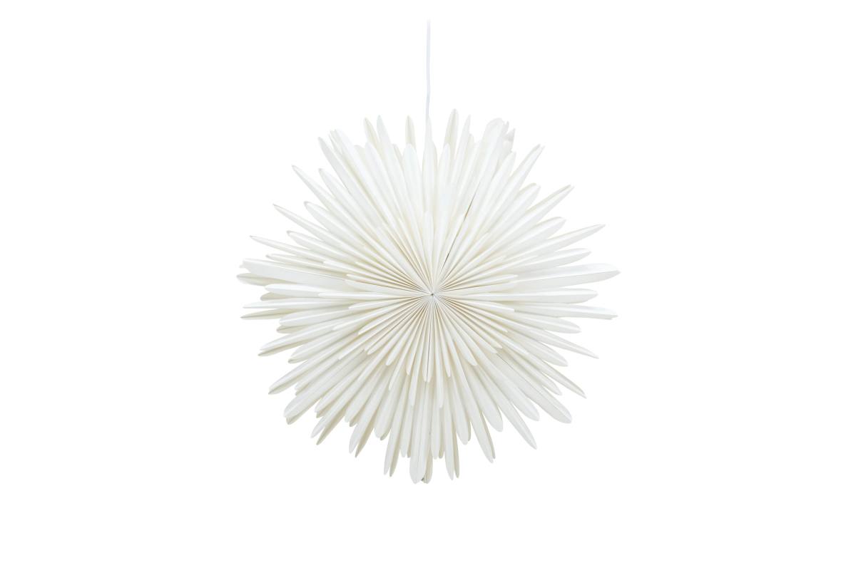 VENTURE DESIGN Sälen loftlampe, Loftlamper hos HomeNordic
