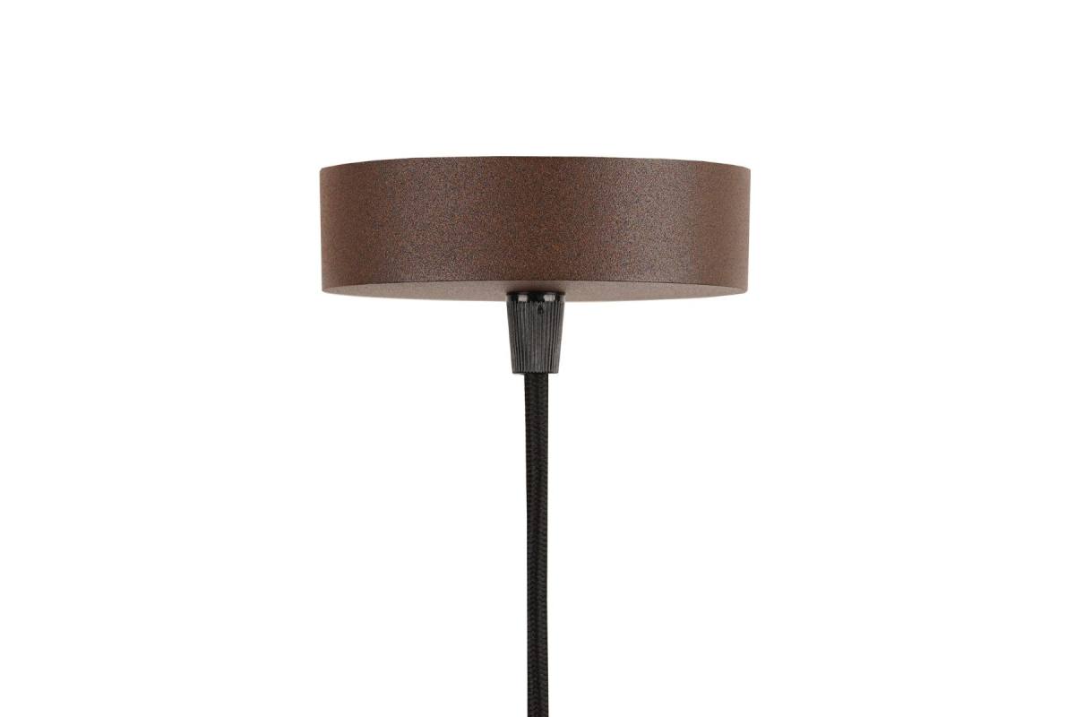 Tube Flex Pendant S25 – billede 11