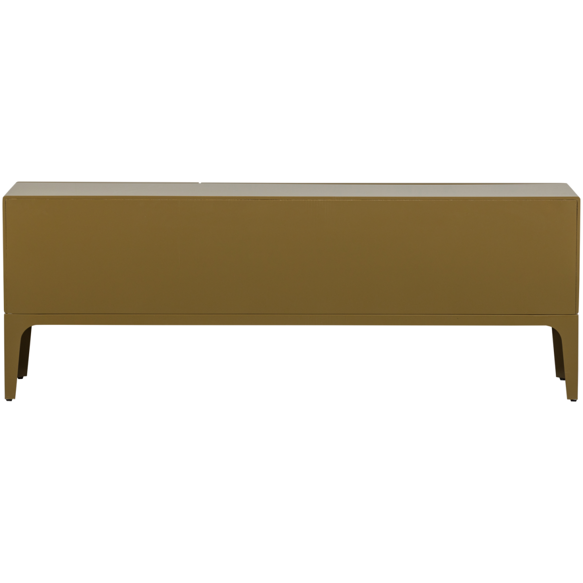 WOOOD Merge TV-bord, m. 4 skuffer, produktbillede 6 af 10, TV-borde hos HomeNordic