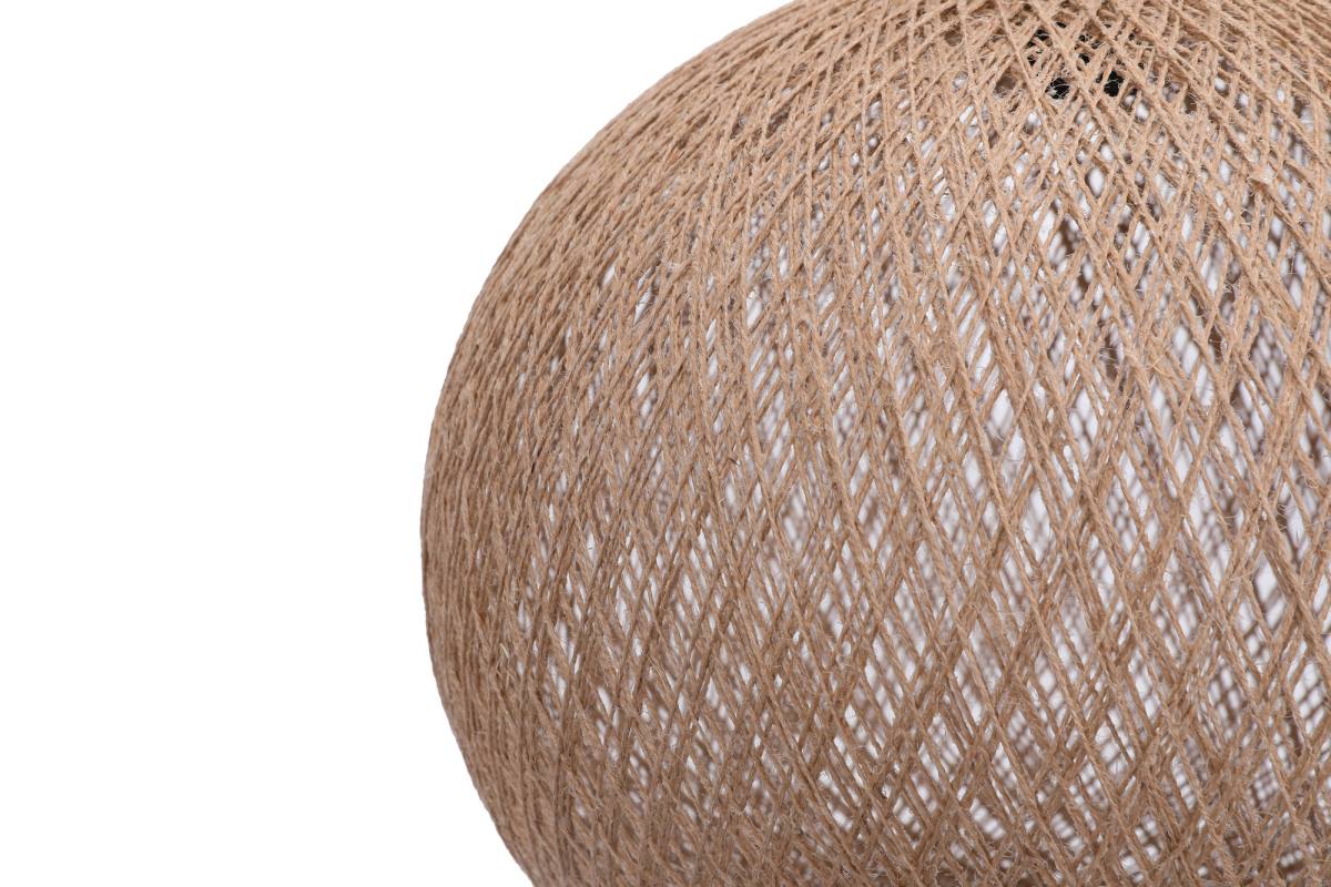 LUMI Pisa loftlampe, produktbillede 3 af 6, Loftlamper hos HomeNordic