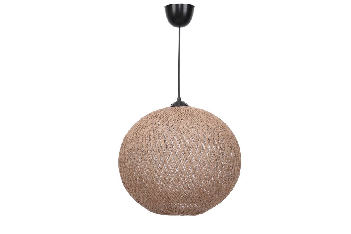 LUMI Pisa loftlampe, Loftlamper hos HomeNordic