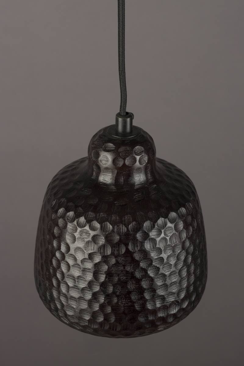 DUTCHBONE Marnix loftlampe, produktbillede 4 af 9, Loftlamper hos HomeNordic