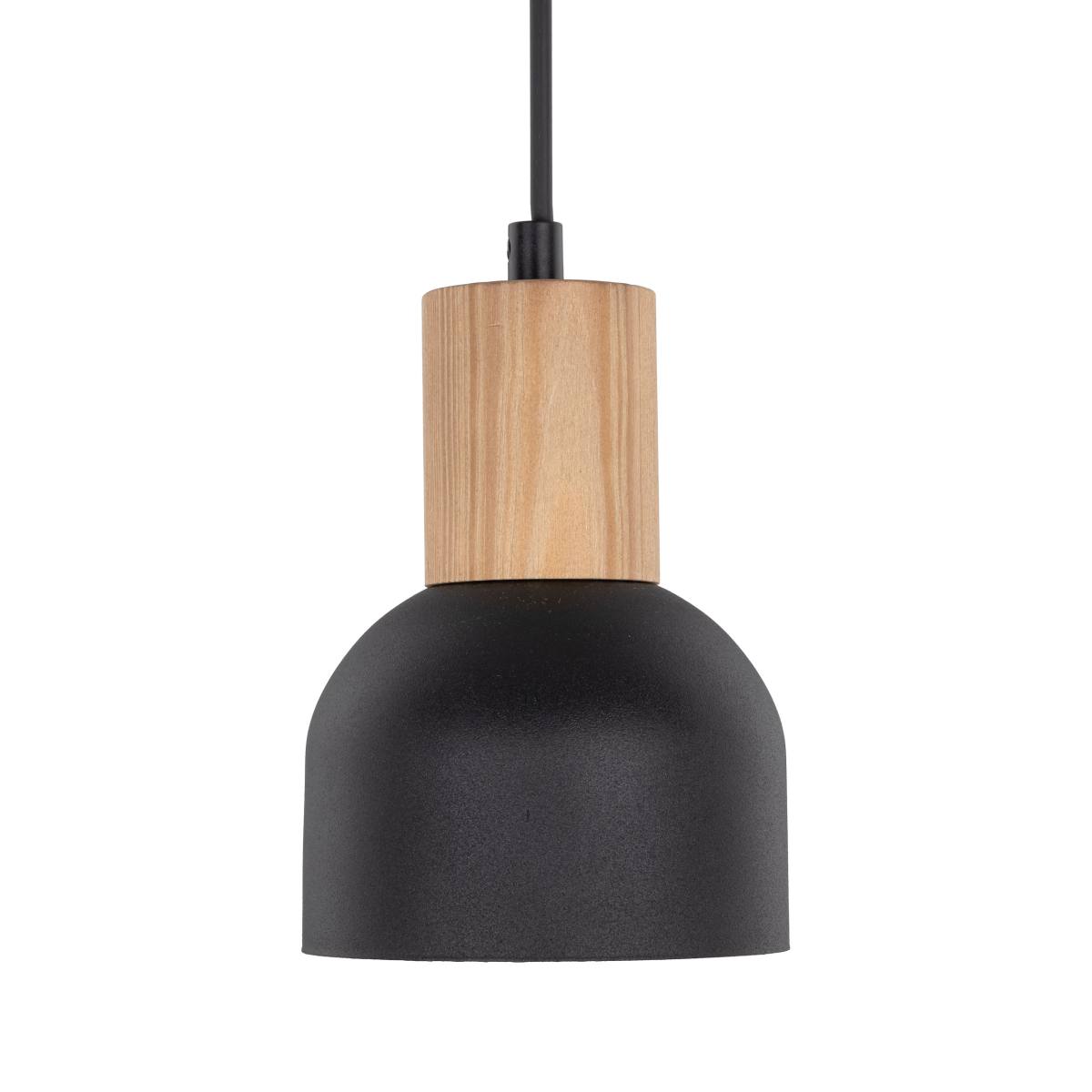 TK Cairo loftlampe, produktbillede 6 af 9, Loftlamper hos HomeNordic